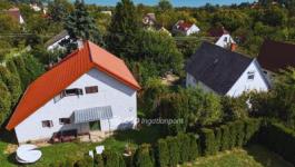 Eladó családi ház Balatonalmádi