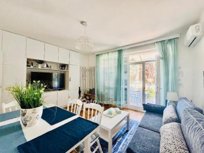 Eladó családi ház Balatonalmádi