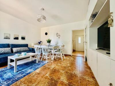 Eladó családi ház Balatonalmádi