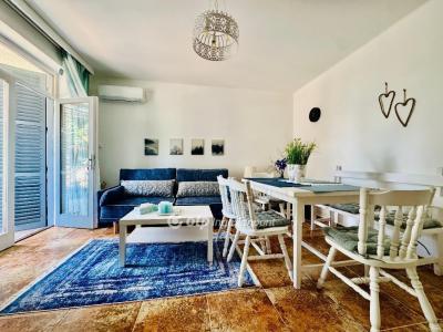 Eladó családi ház Balatonalmádi