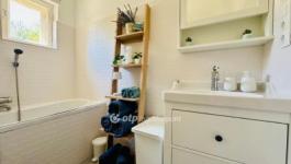 Eladó családi ház Balatonalmádi