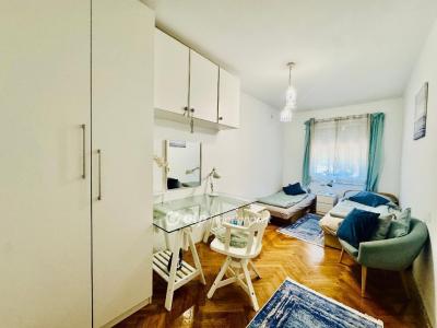 Eladó családi ház Balatonalmádi