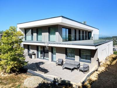 Eladó családi ház Budapest