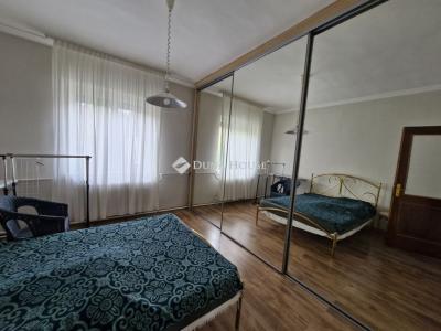 Eladó családi ház Tata