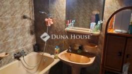 Eladó családi ház Tata