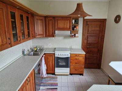 Eladó családi ház Tata