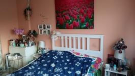 Eladó családi ház Esztergom