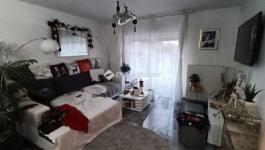 Eladó családi ház Esztergom