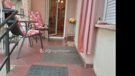 Eladó családi ház Érd