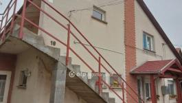 Eladó családi ház Érd