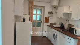 Eladó családi ház Érd