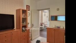 Eladó családi ház Érd