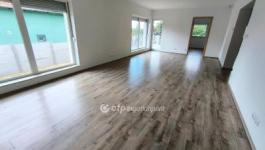 Eladó családi ház Érd