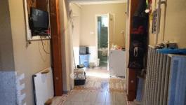 Eladó családi ház Isaszeg