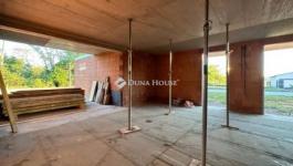 Eladó lakás Kozármisleny