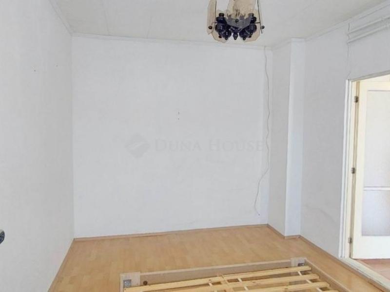 Eladó családi ház Pécs