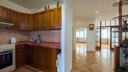 Eladó lakás Debrecen