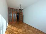 Eladó lakás Debrecen