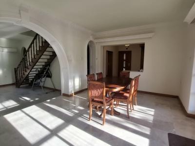 Eladó családi ház Budapest