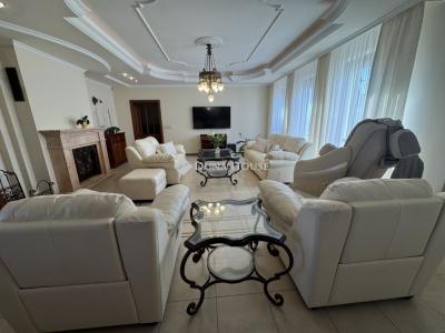 Eladó családi ház Kecskemét