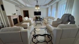 Eladó családi ház Kecskemét