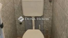 Eladó lakás Pécs
