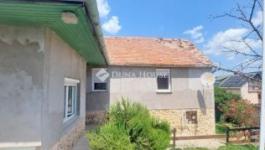 Eladó családi ház Pécs