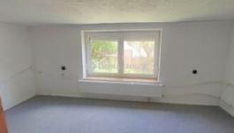 Eladó családi ház Pécs