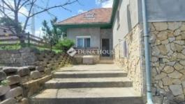 Eladó családi ház Pécs