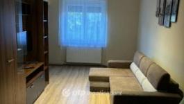 Eladó lakás Szolnok