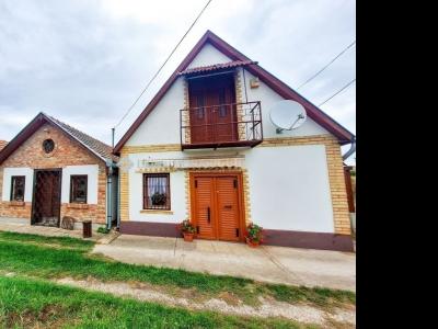 Eladó általános mezőgazdasági ingatlan Monor