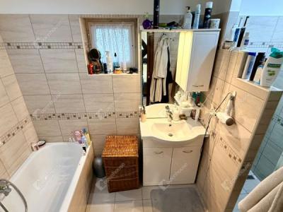 Eladó családi ház Pilis