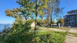 Eladó lakás Balatonszemes