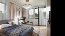 Eladó lakás Balatonszemes