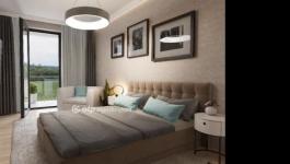 Eladó lakás Balatonszemes