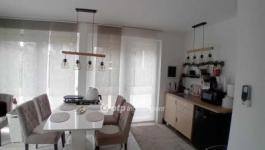 Eladó nyaraló Tóalmás