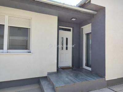 Eladó ikerház Ócsa