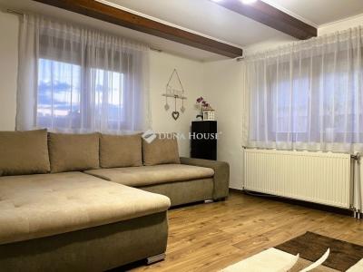 Eladó családi ház Bugyi