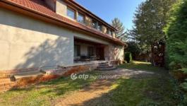 Eladó családi ház Nyíregyháza