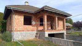 Eladó lakóövezeti telek Ócsa