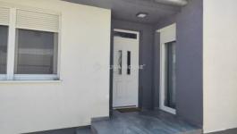 Eladó ikerház Ócsa