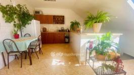 Eladó családi ház Rábapatona