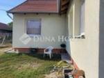Eladó családi ház Jászfényszaru