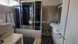 Eladó családi ház Jászfényszaru