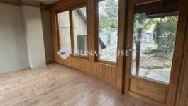 Eladó családi ház Albertirsa