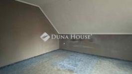 Eladó családi ház Albertirsa