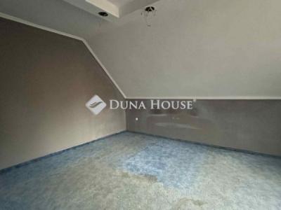 Eladó családi ház Albertirsa