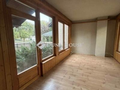 Eladó családi ház Albertirsa