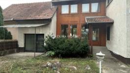 Eladó családi ház Albertirsa