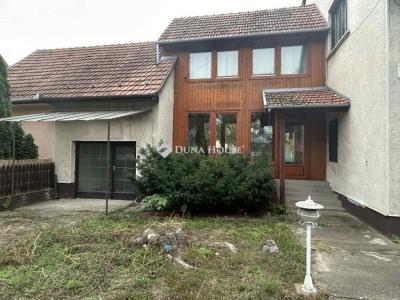 Eladó családi ház Albertirsa
